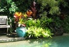 Russell Leabali-style-landscaping-11.jpg; ?>