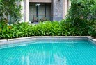 Russell Leabali-style-landscaping-18.jpg; ?>