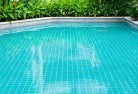 Russell Leaswimming-pool-landscaping-17.jpg; ?>