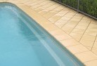 Russell Leaswimming-pool-landscaping-2.jpg; ?>