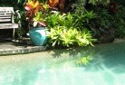 Russell Leaswimming-pool-landscaping-3.jpg; ?>