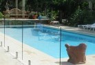 Russell Leaswimming-pool-landscaping-5.jpg; ?>