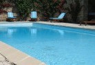 Russell Leaswimming-pool-landscaping-6.jpg; ?>