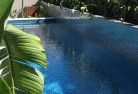 Russell Leaswimming-pool-landscaping-7.jpg; ?>