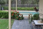 Russell Leaswimming-pool-landscaping-9.jpg; ?>